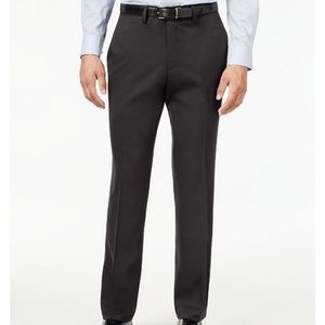 Kenneth Cole Reaction dress slacks